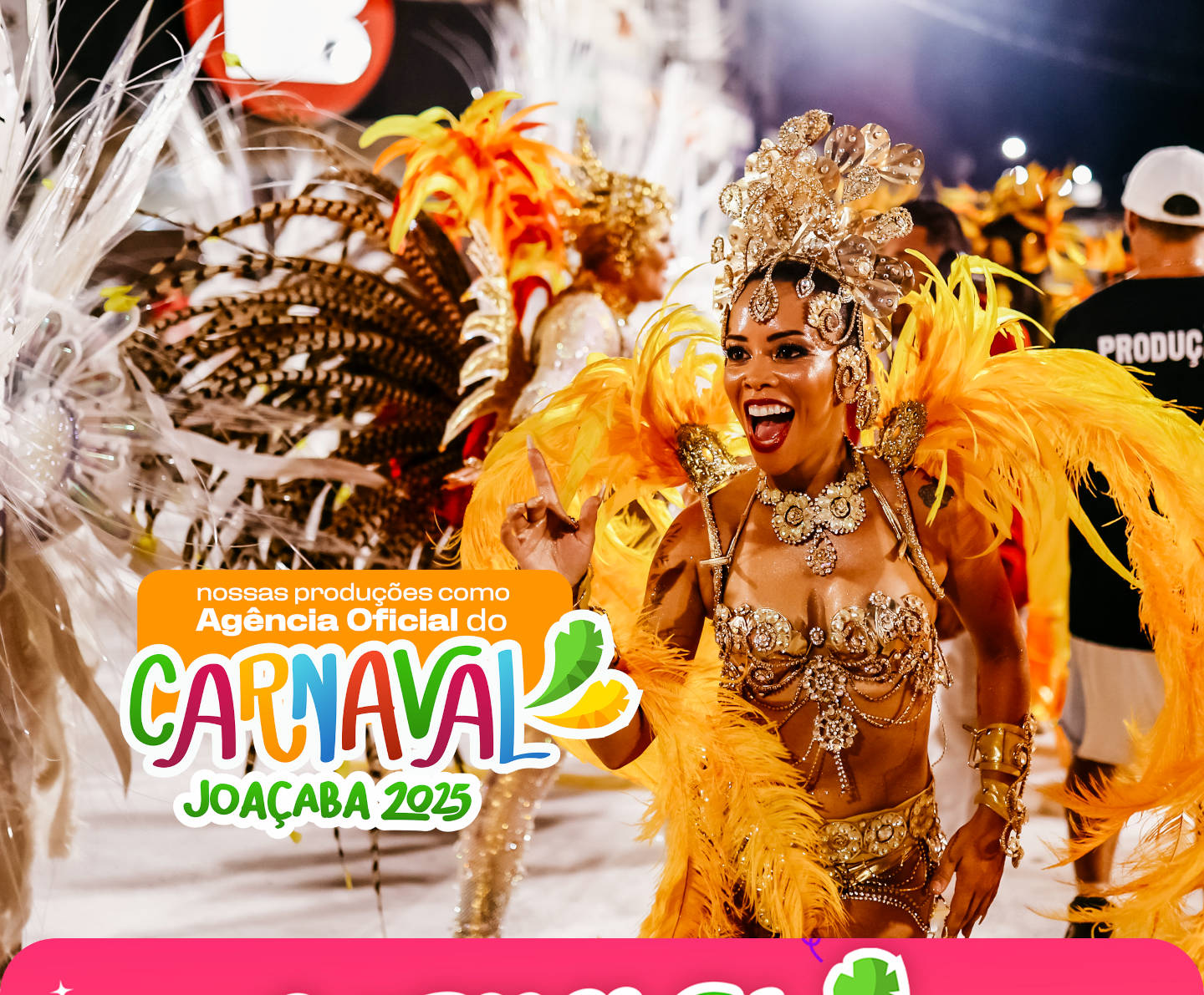 003.07_Case-Carnaval_01