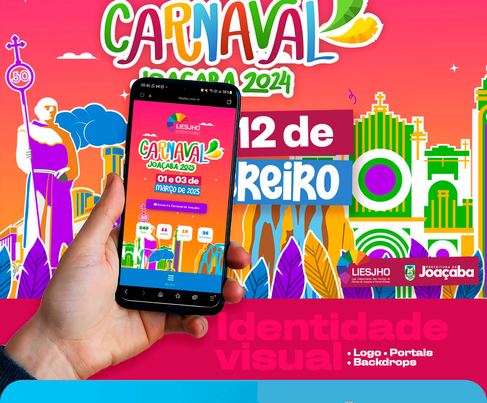 003.07_Case-Carnaval_02