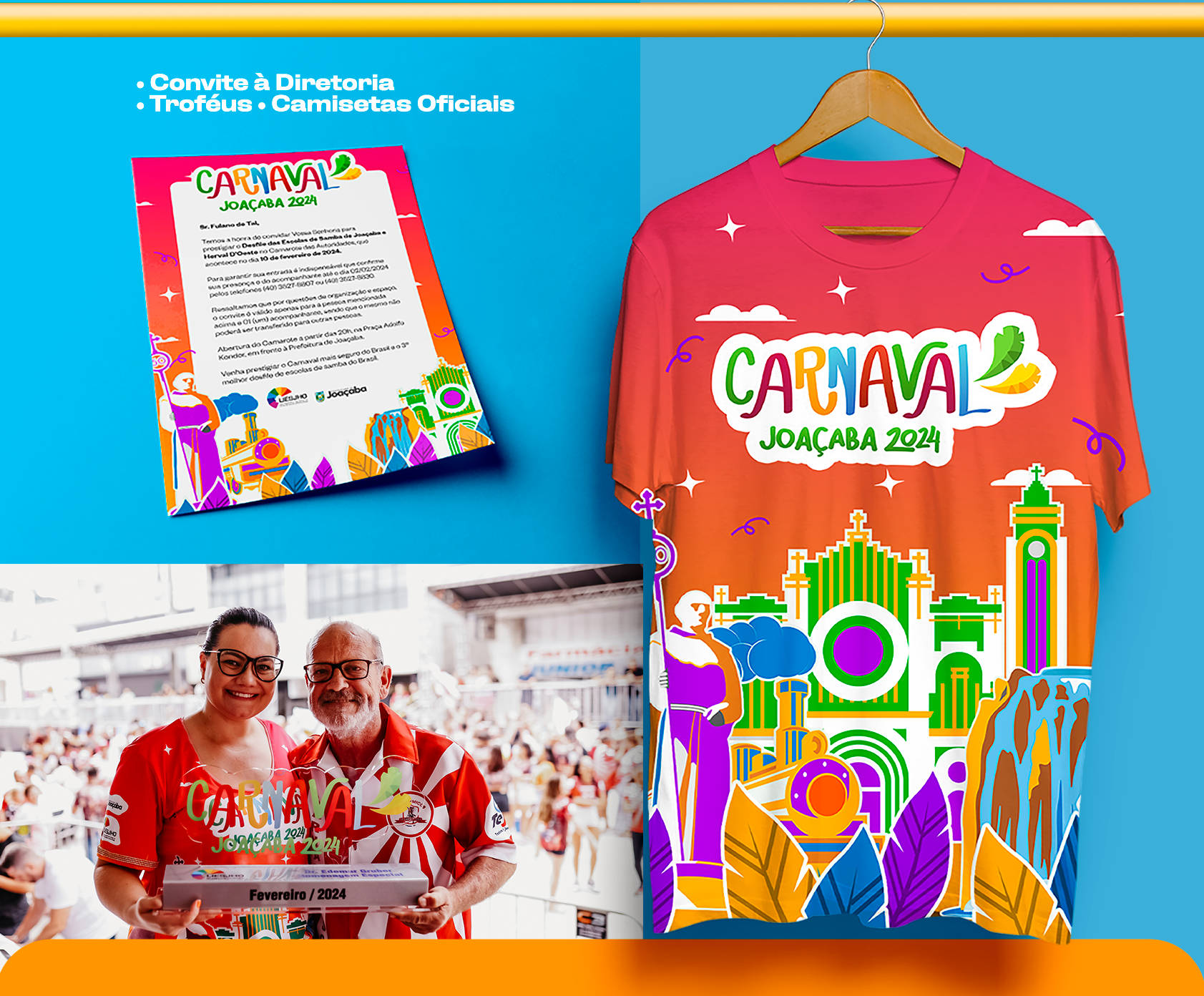 003.07_Case-Carnaval_03