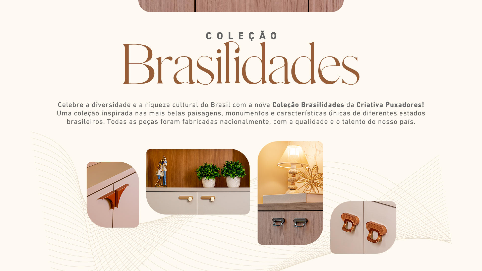 Case Brasilidades Criativa (2)