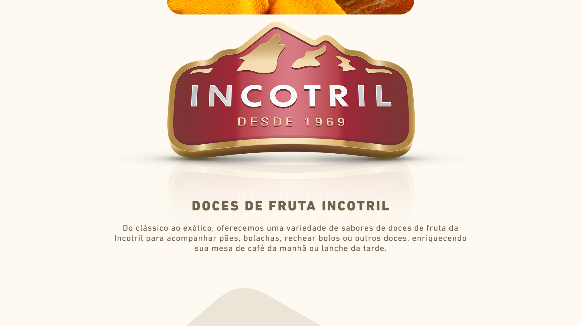Case Doces de Fruta Incotril (2)