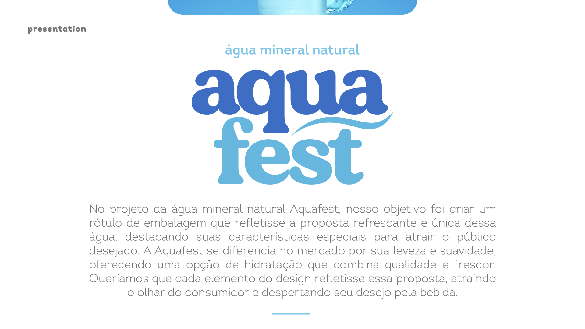 Case Agua Aquafest (2)