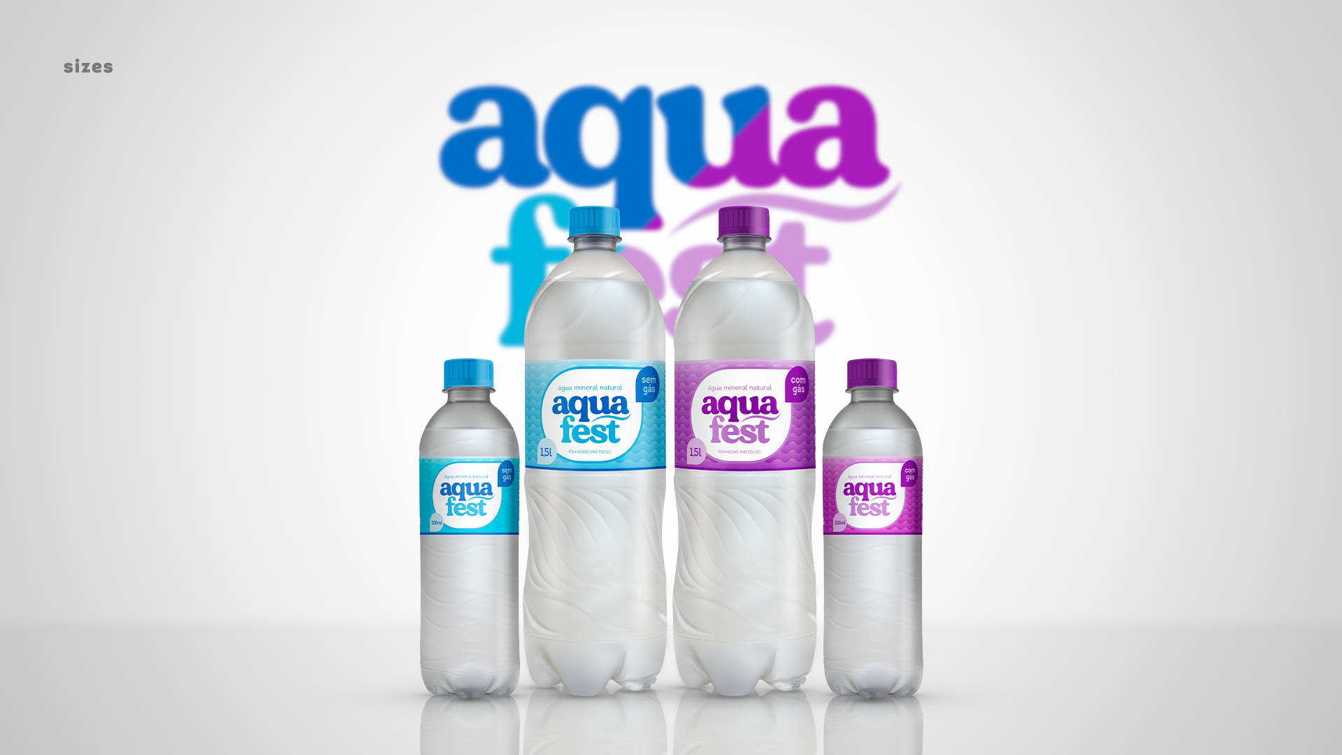 Case Agua Aquafest (7)